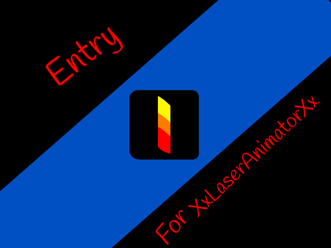 Entry for xXLaserAnimator