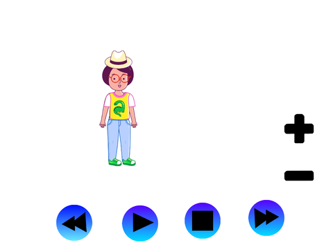 Guess That Song!