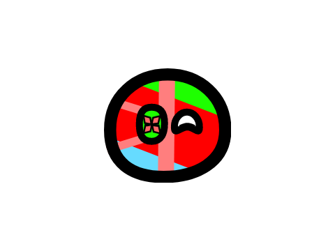 Profile Redesign for @nights_at_the_park