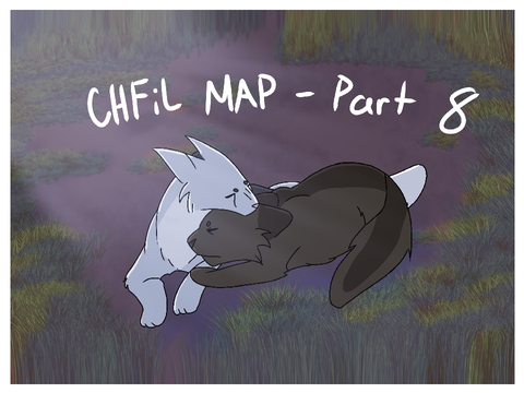 ✰ chfil [part 8] ✰