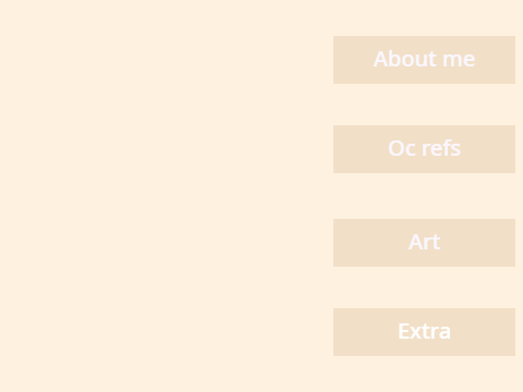 about me (template)