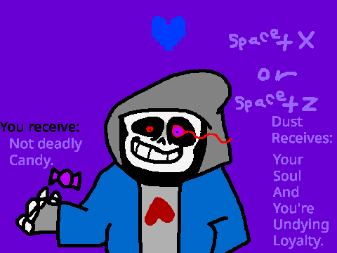 Dusty Boy (a remix)