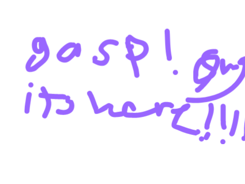 Outro conest results (sorry it took so long ;-;)