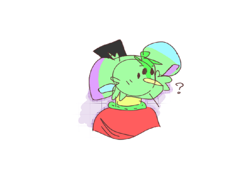 [ OTAPS wip ]