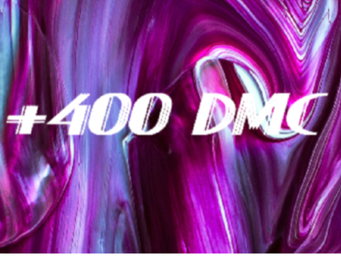 DMC