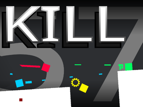 KILL 57