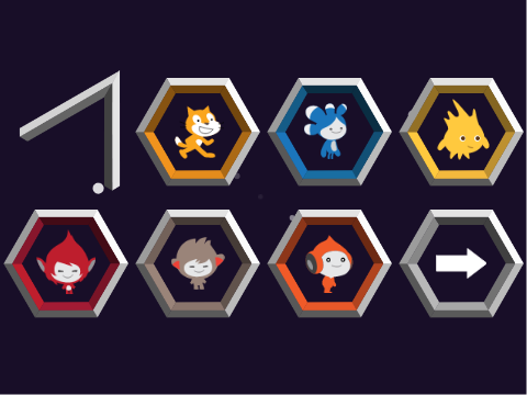 10000000! [game]