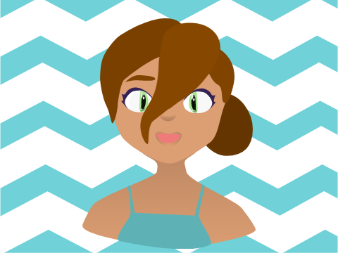 January Character of the Month 2022