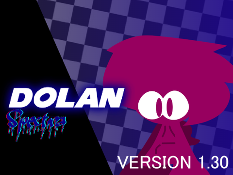Dolan Spectra
