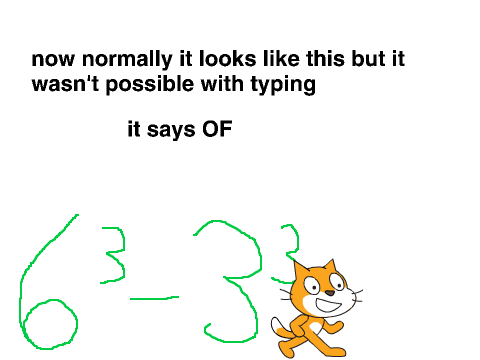 How To Decode