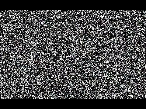 +`~Bi-polar Meme~`+