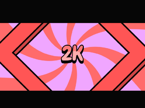 [ENTRY] @pizzarush