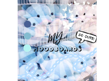 Thumbnail for @_luvxshine_ only