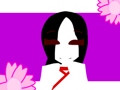 bloom meme (ft. shaku aka THE LIL DOLLY)
