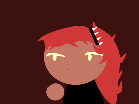 Icon Meme F.T Chilli Pepper Cookie