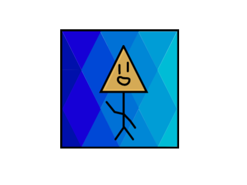 Profile pic for @Triangleman2-9-12-12