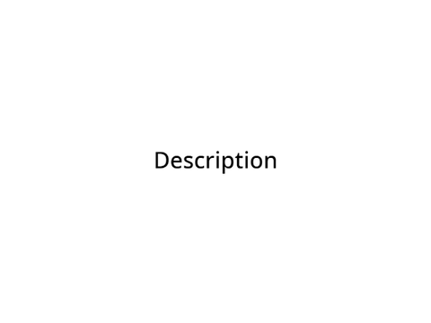 Scratchlympic Audience application