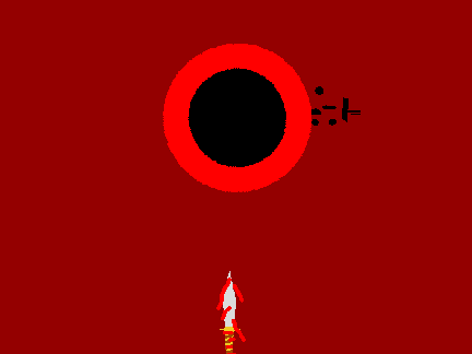 Voon