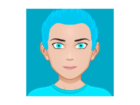 PFP for @ArhaanNaik 