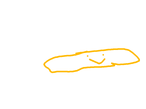 Untitled-6