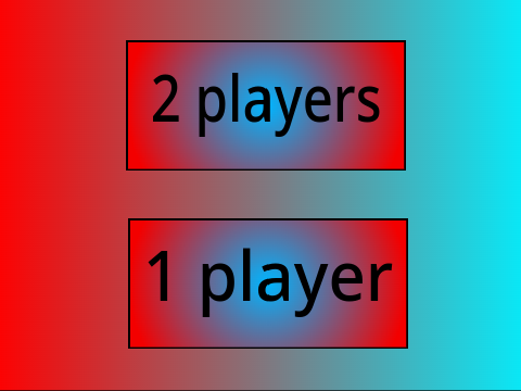 racing car multiplayer
