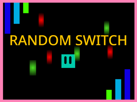 Random Switch