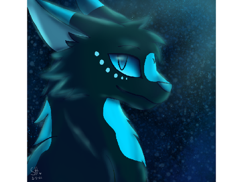 pfp for kascadinq-waterfa11s