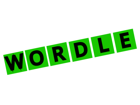Wordle