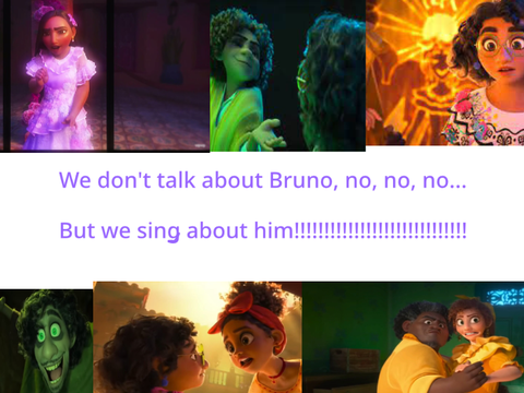 Bruno-Encanto meme1