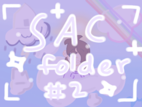 SAC folder #2