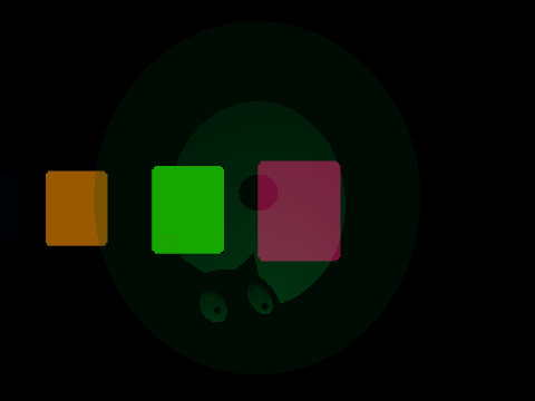 Quiz Clicker 