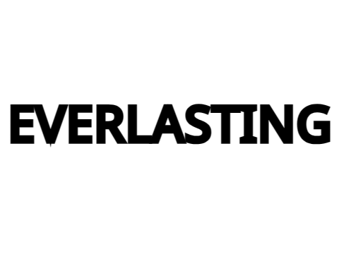 everlasting