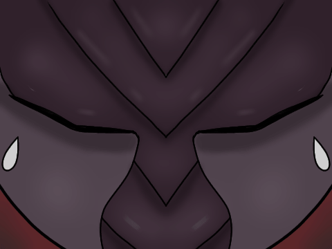 [ PART 40 ] - 10 Years of WoF MAP 