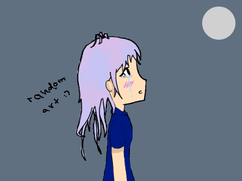 Random Art
