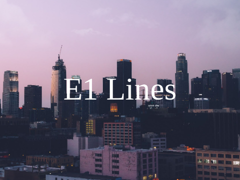 episode 1 lines