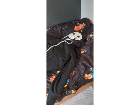 What I've made the past 5 months