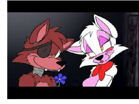 new profile pic DONT JUDGE