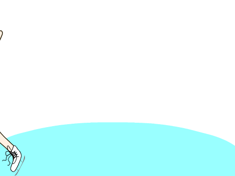 IceDreams Icon