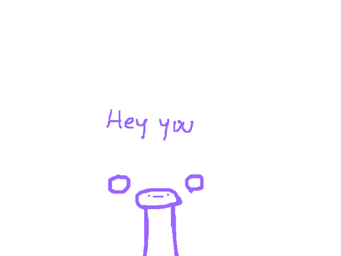 Hello