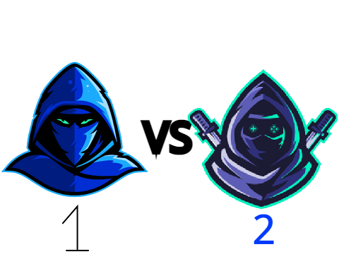 which one 