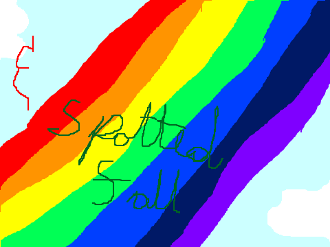 Potato Meme Spoof (Collab with _NeonBlue_ and Spottedfall)