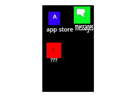 crazy phone game(1.0)