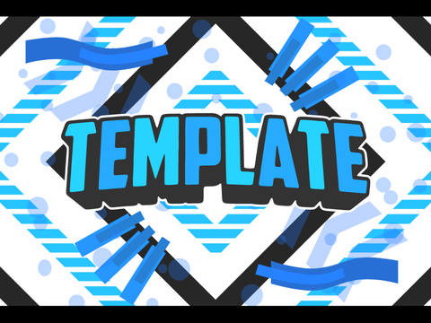 ‣ template × dual 1k special 