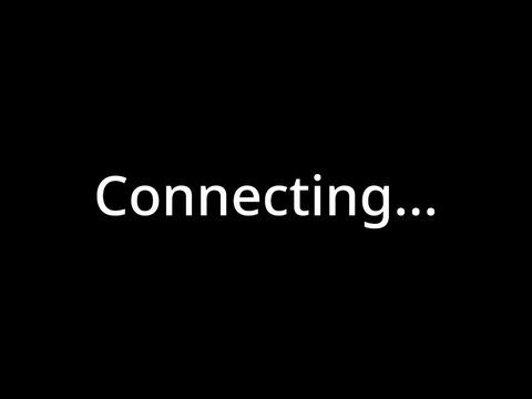 Cloud multiplayer engine
