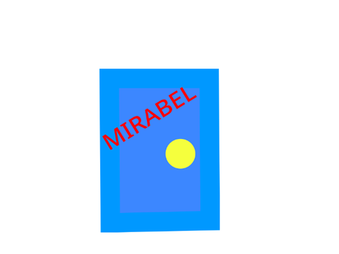 Mirabel