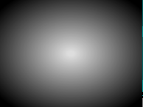 when can I see you again cc *open* (closing soon) remix