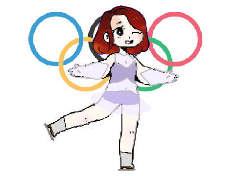 #teamUSA!!!