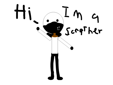 hello