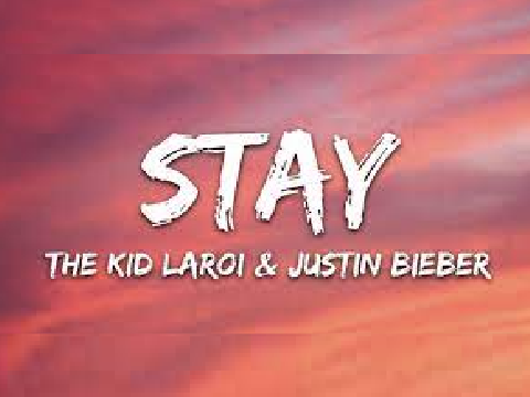 Stay