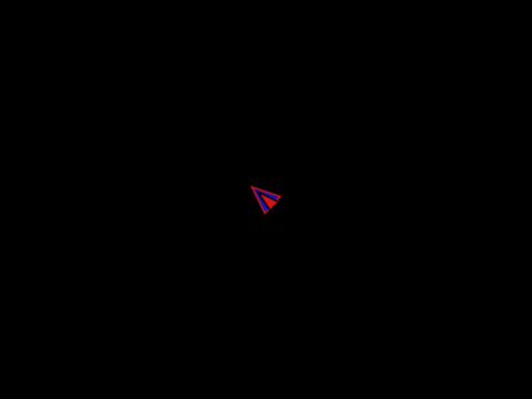 Lemon space shooter #Games #All
